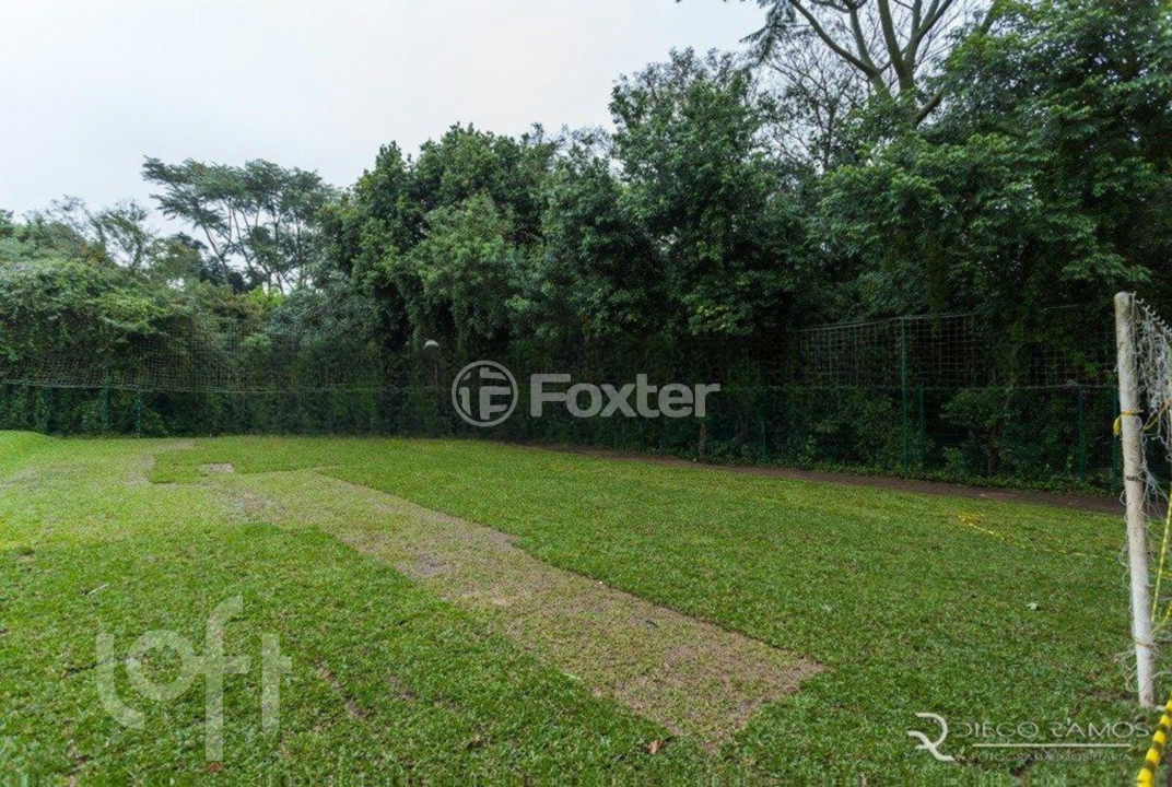 Apartamento à venda com 3 quartos, 66m² - Foto 51