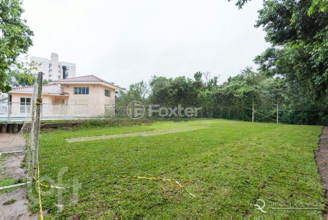 Apartamento à venda com 3 quartos, 66m² - Foto 54