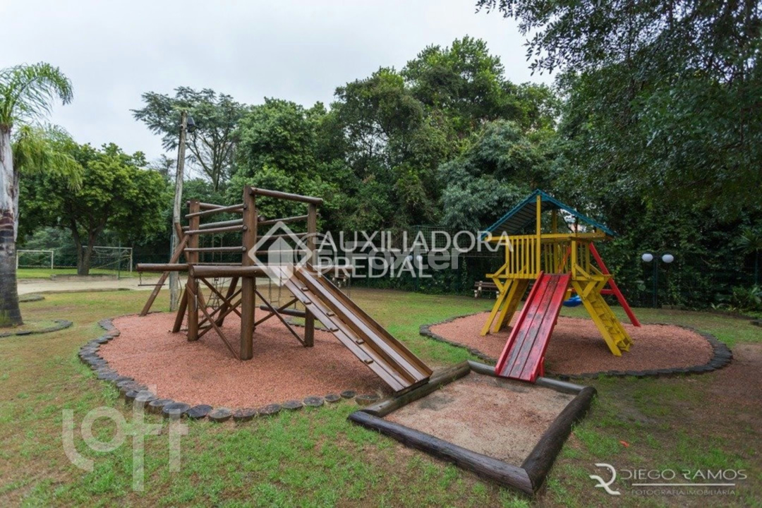 Apartamento à venda com 3 quartos, 66m² - Foto 58
