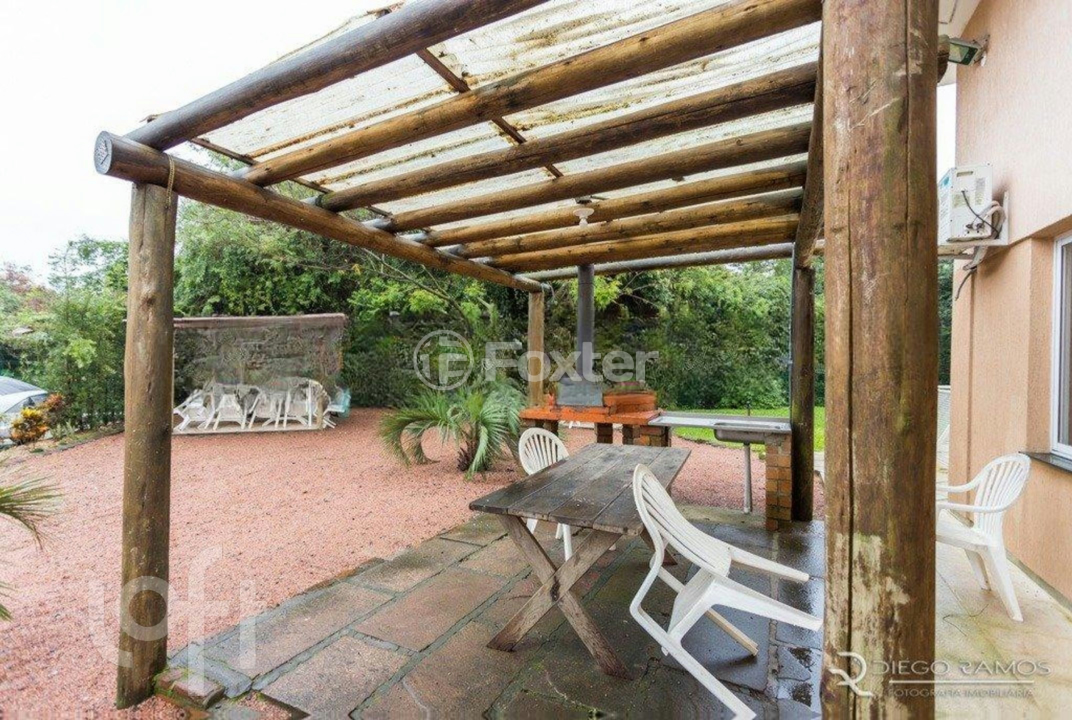 Apartamento à venda com 3 quartos, 66m² - Foto 61