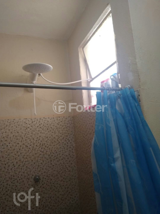Apartamento à venda com 1 quarto, 45m² - Foto 19