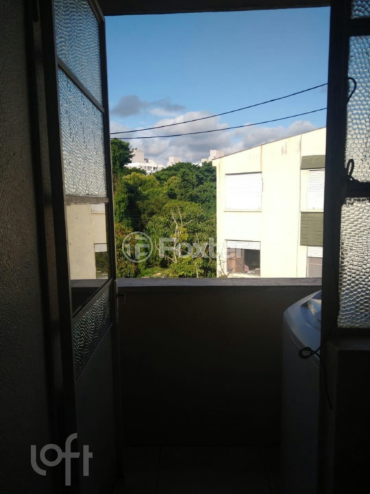 Apartamento à venda com 1 quarto, 45m² - Foto 7