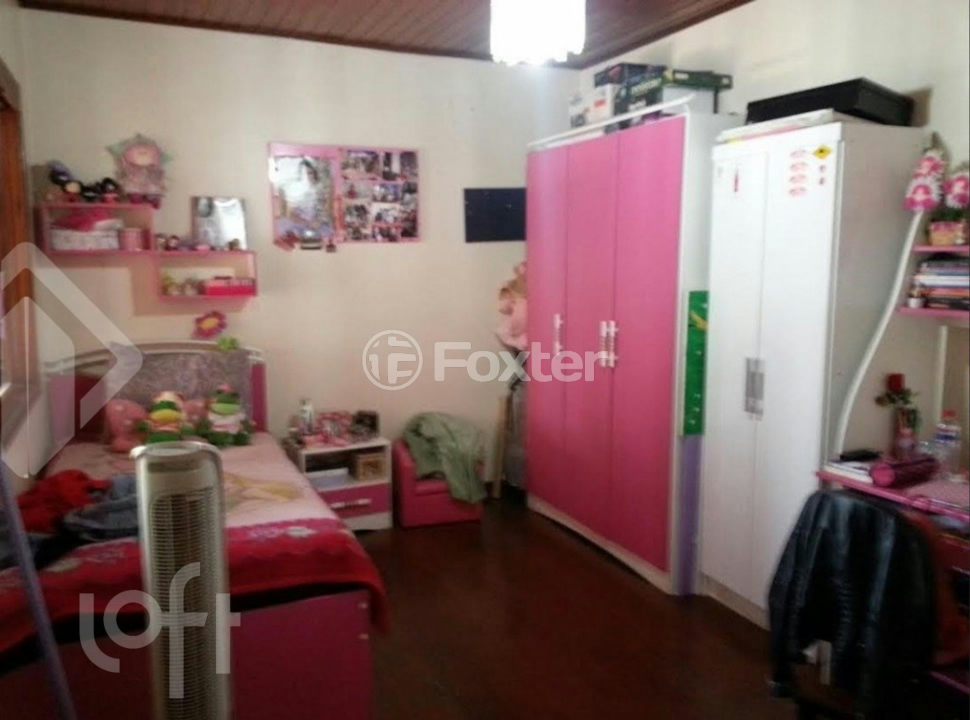 Casa à venda com 4 quartos, 270m² - Foto 5
