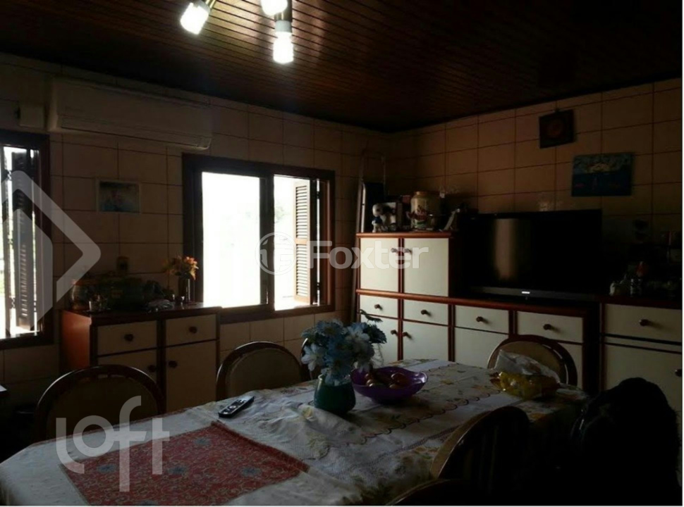 Casa à venda com 4 quartos, 270m² - Foto 6