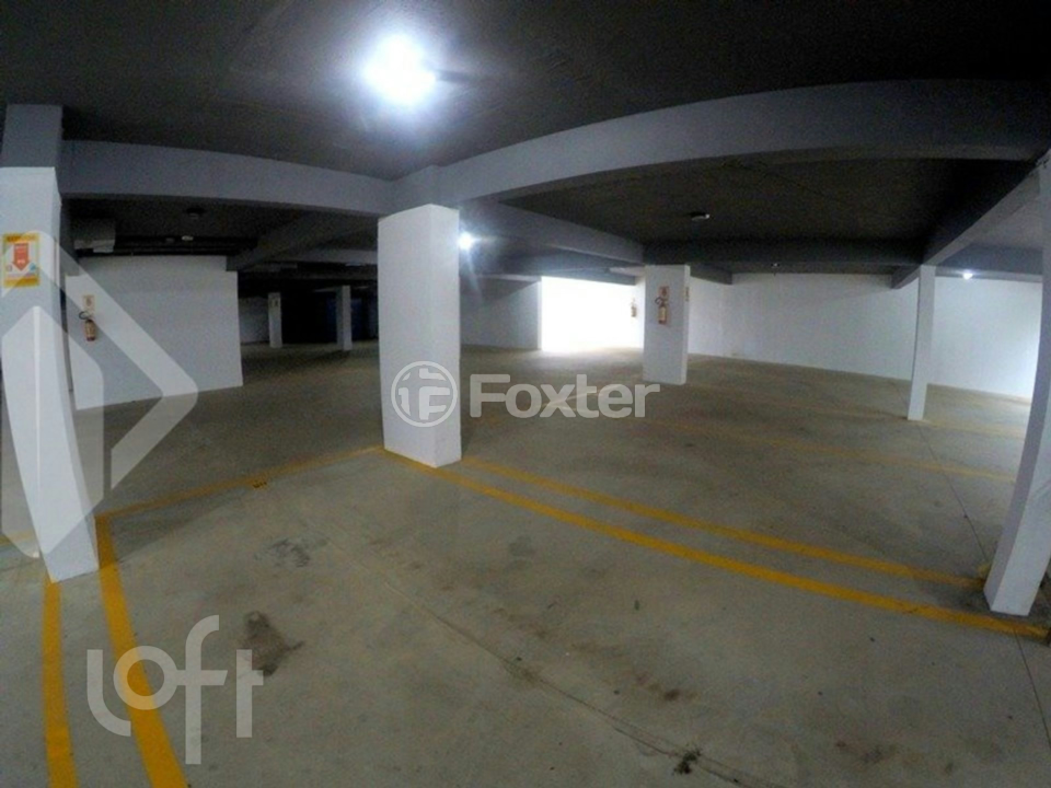 Apartamento à venda com 2 quartos, 67m² - Foto 17
