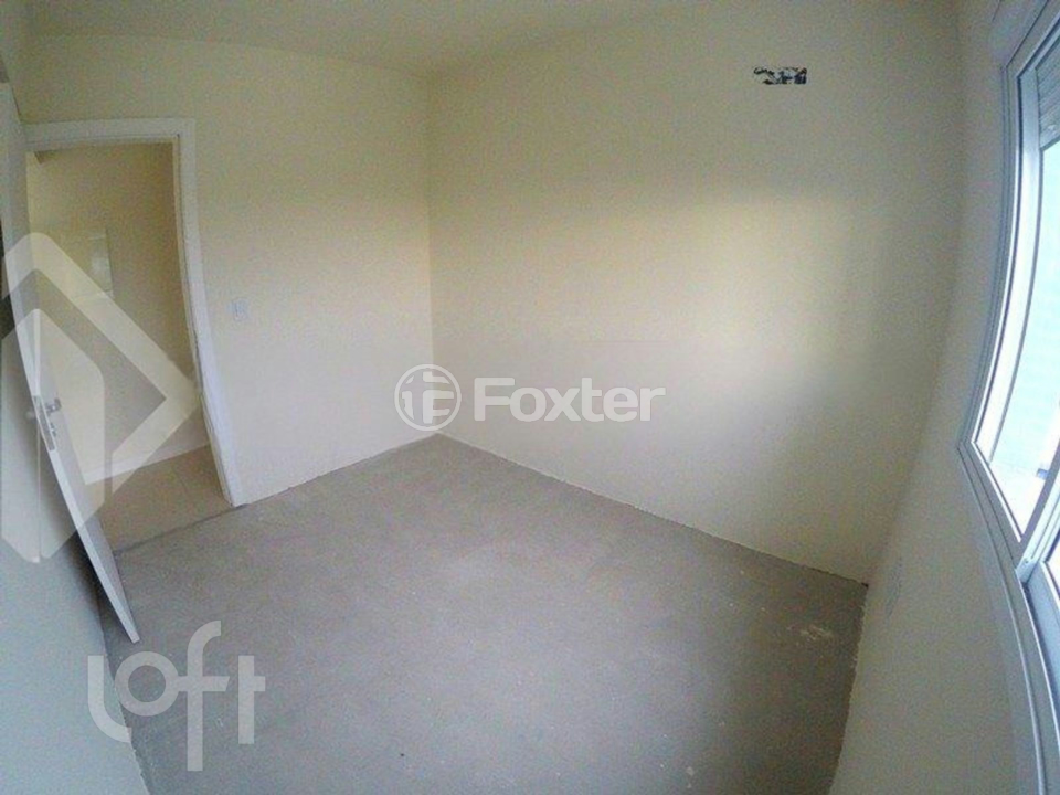 Apartamento à venda com 2 quartos, 67m² - Foto 6
