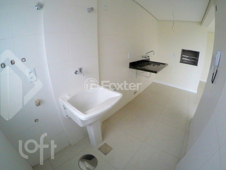Apartamento à venda com 2 quartos, 67m² - Foto 12