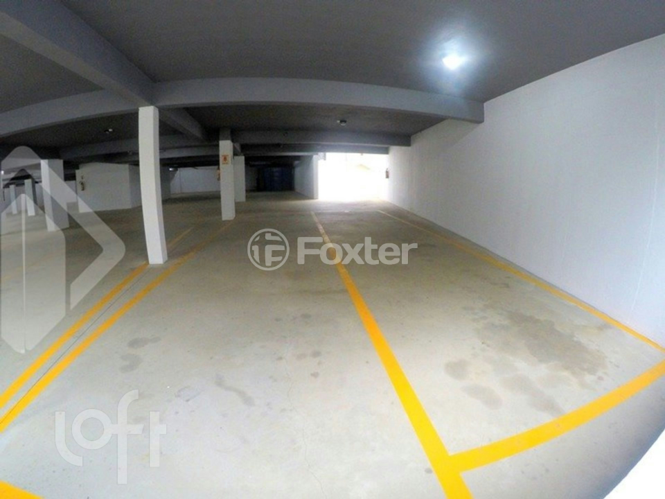 Apartamento à venda com 2 quartos, 67m² - Foto 18