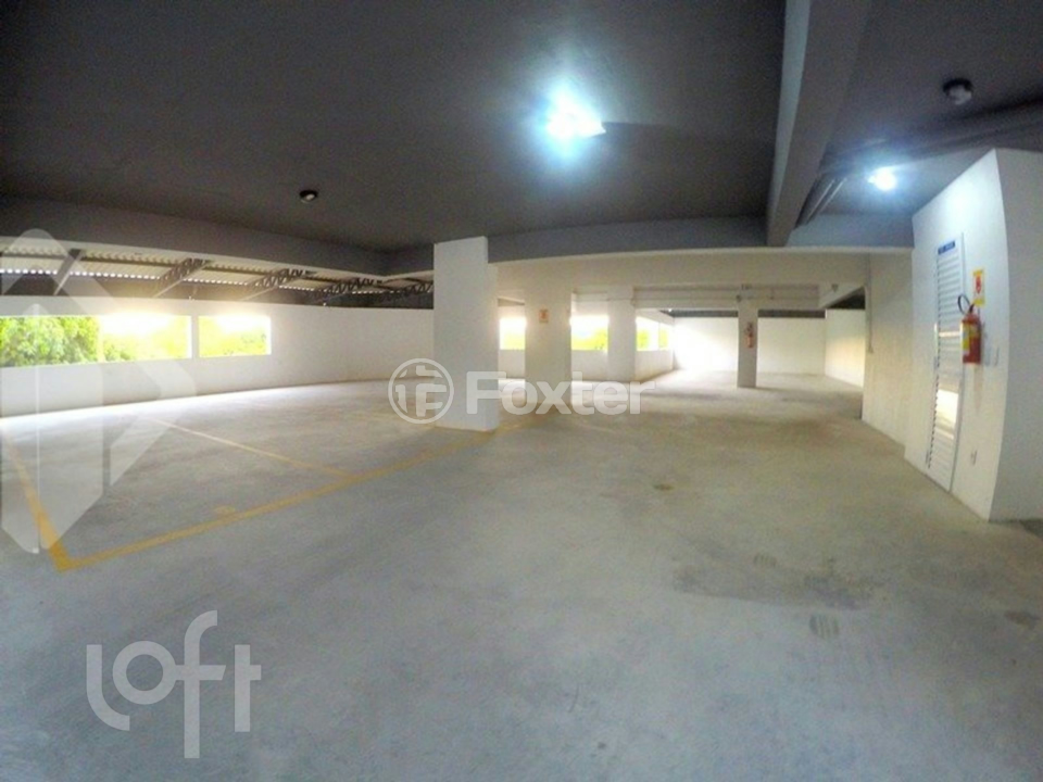 Apartamento à venda com 2 quartos, 67m² - Foto 16