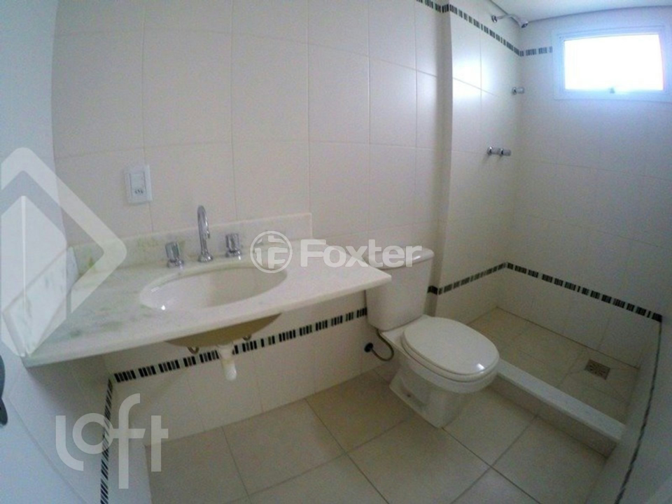 Apartamento à venda com 2 quartos, 67m² - Foto 10