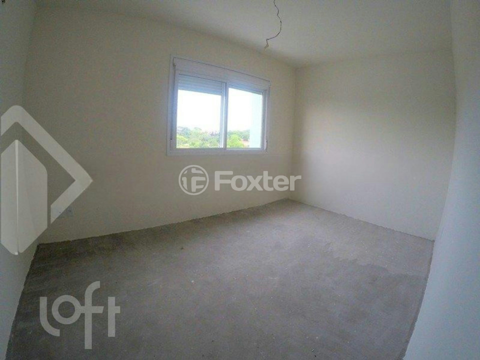 Apartamento à venda com 2 quartos, 67m² - Foto 9