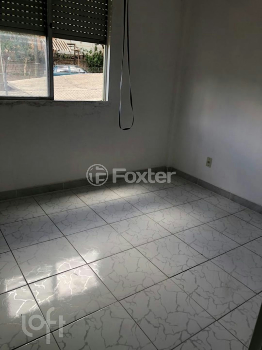 Apartamento à venda com 2 quartos, 41m² - Foto 14