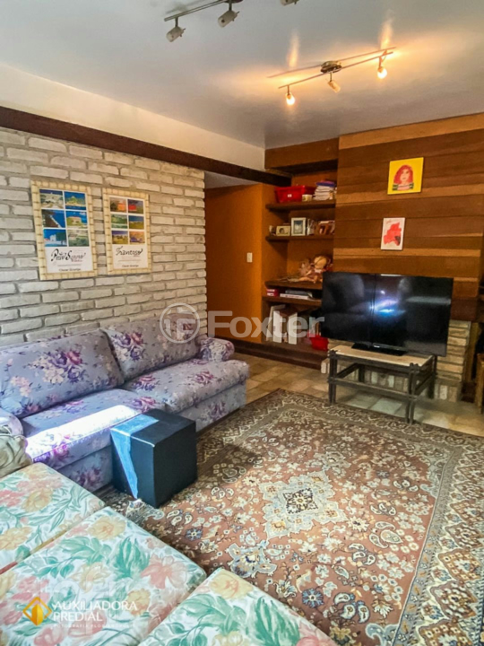 Casa à venda com 7 quartos, 600m² - Foto 12