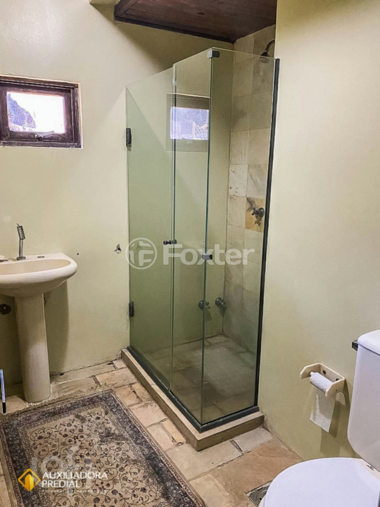 Casa à venda com 7 quartos, 600m² - Foto 15