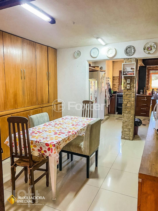 Casa à venda com 7 quartos, 600m² - Foto 17