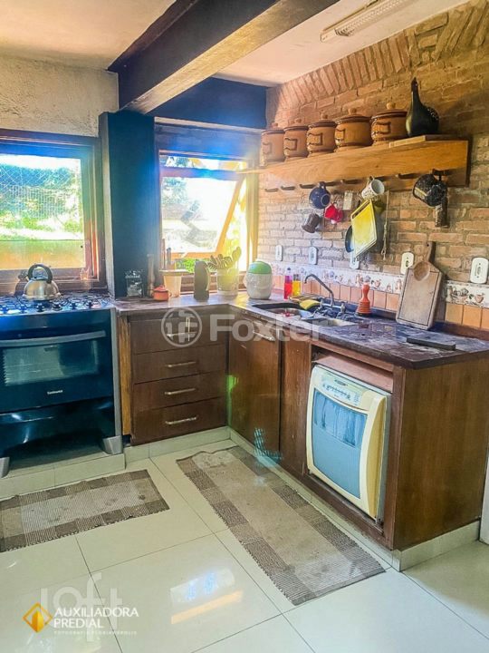 Casa à venda com 7 quartos, 600m² - Foto 18
