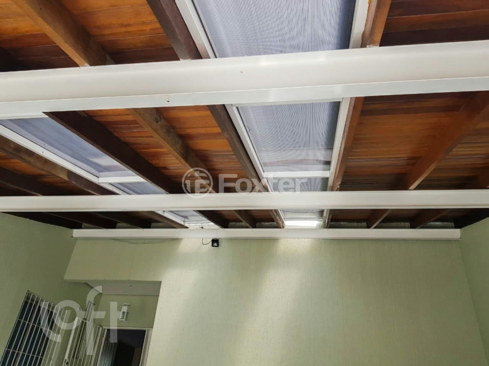 Casa à venda com 4 quartos, 258m² - Foto 5