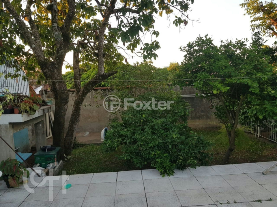 Casa à venda com 4 quartos, 258m² - Foto 24