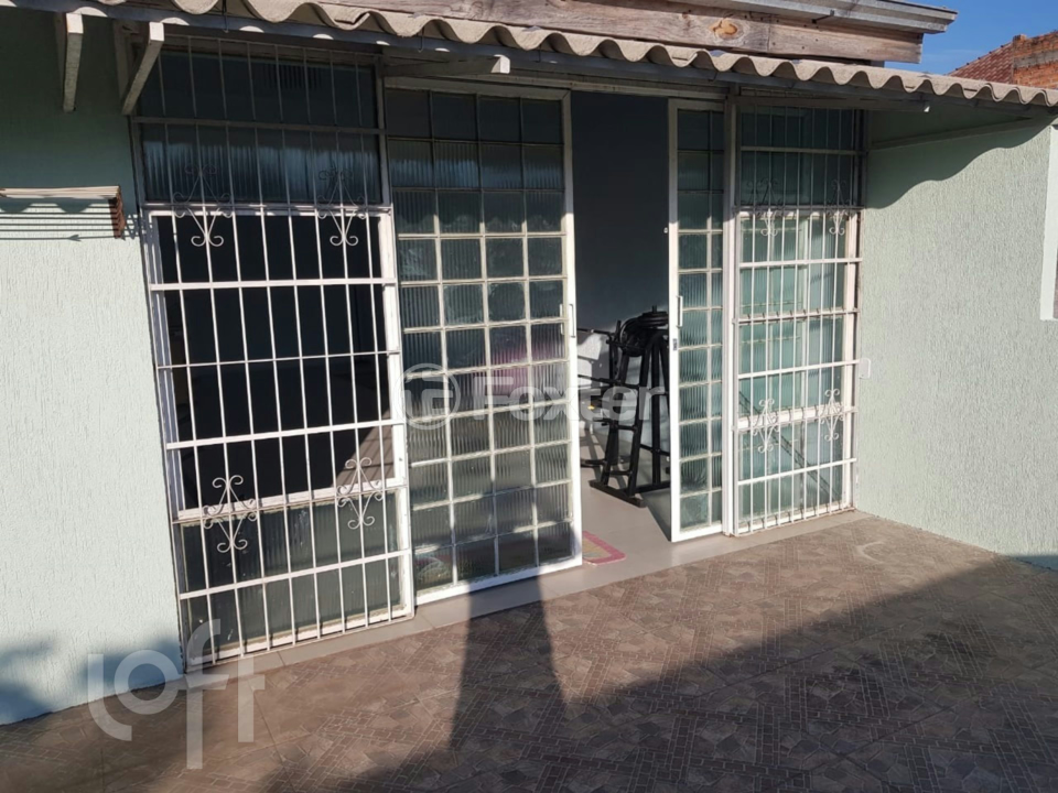 Casa à venda com 4 quartos, 258m² - Foto 22