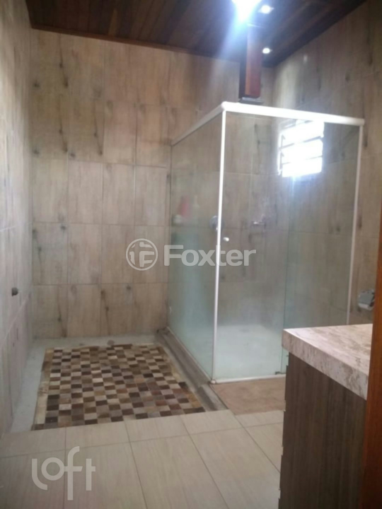 Casa à venda com 4 quartos, 258m² - Foto 13