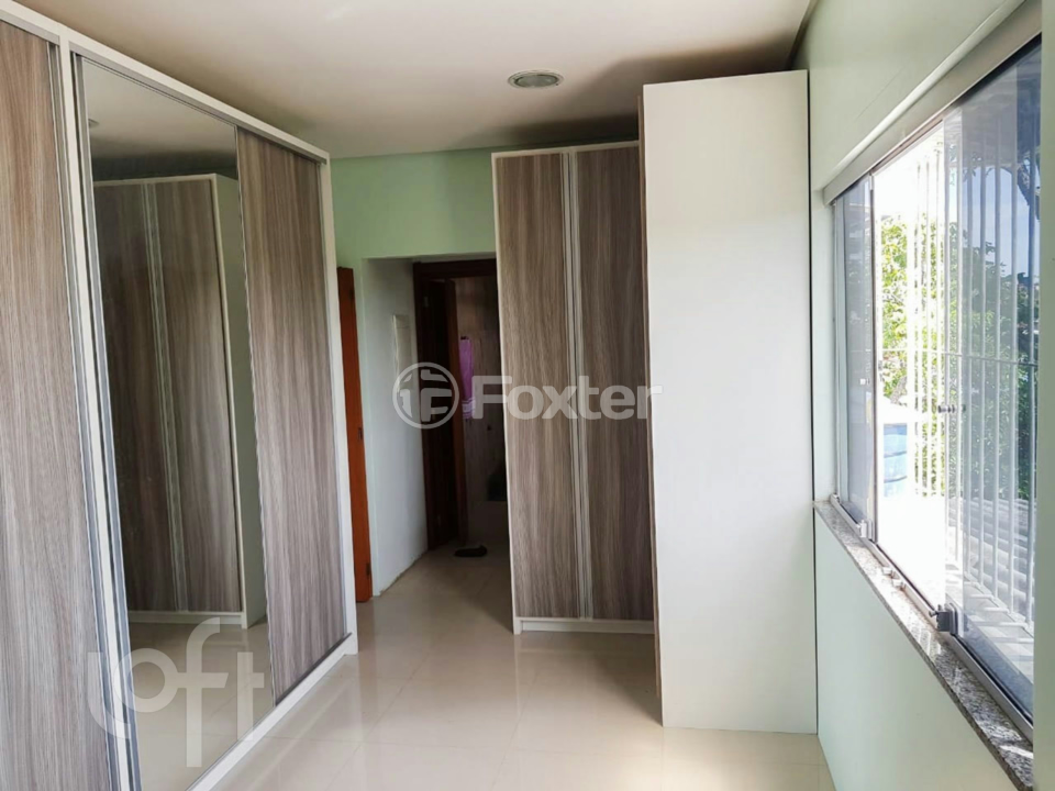 Casa à venda com 4 quartos, 258m² - Foto 15