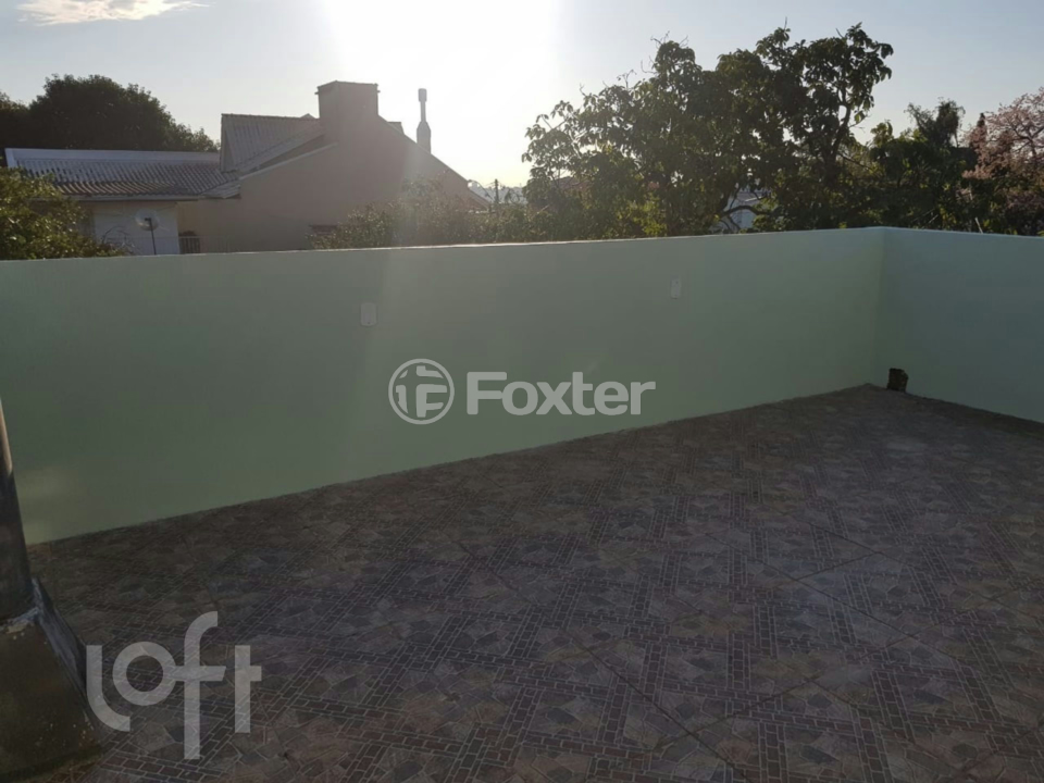Casa à venda com 4 quartos, 258m² - Foto 23
