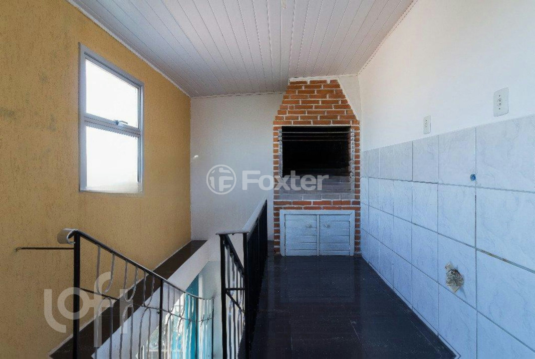 Cobertura à venda com 3 quartos, 70m² - Foto 15
