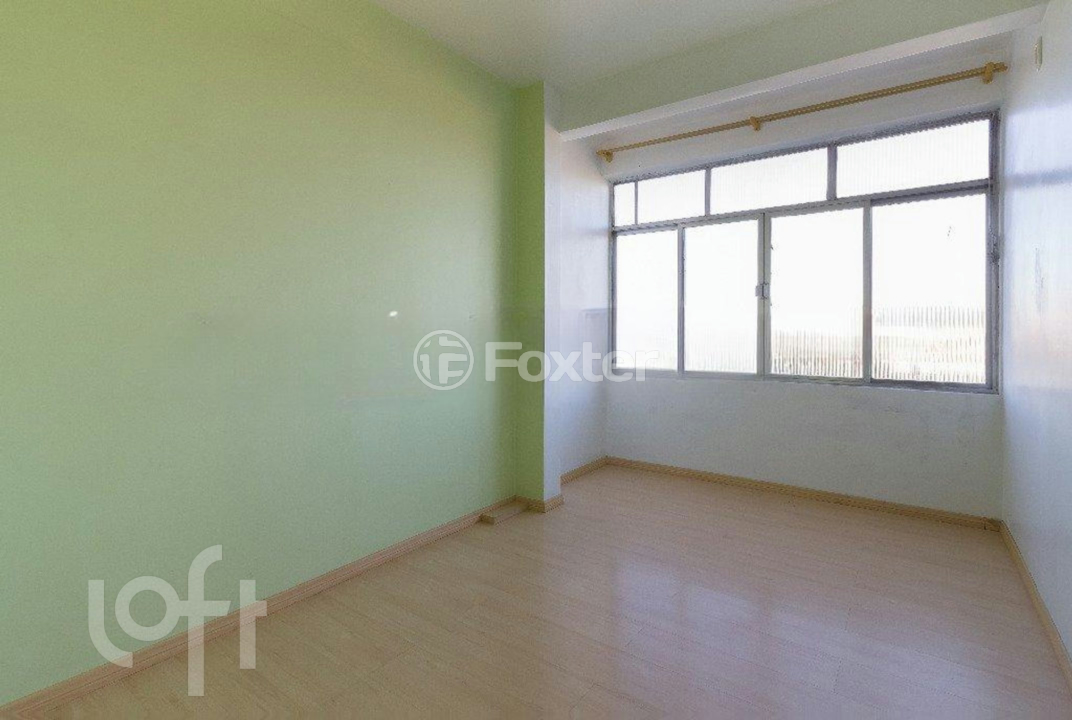 Cobertura à venda com 3 quartos, 70m² - Foto 5