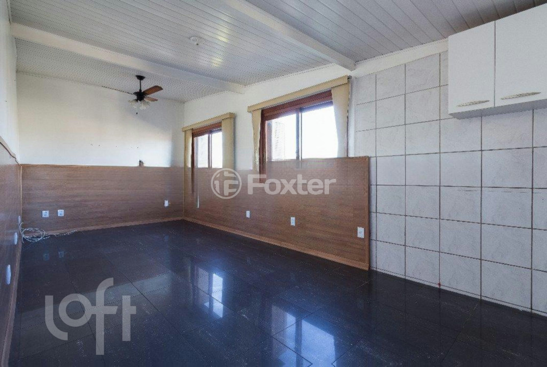 Cobertura à venda com 3 quartos, 70m² - Foto 12