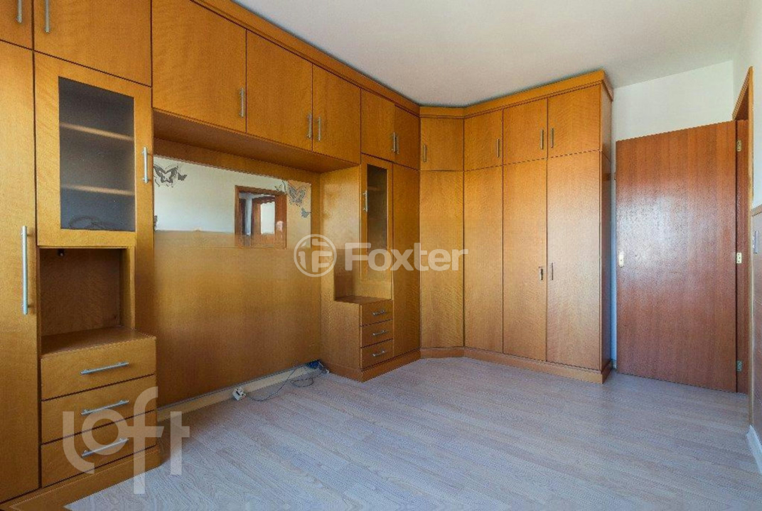 Cobertura à venda com 3 quartos, 70m² - Foto 11