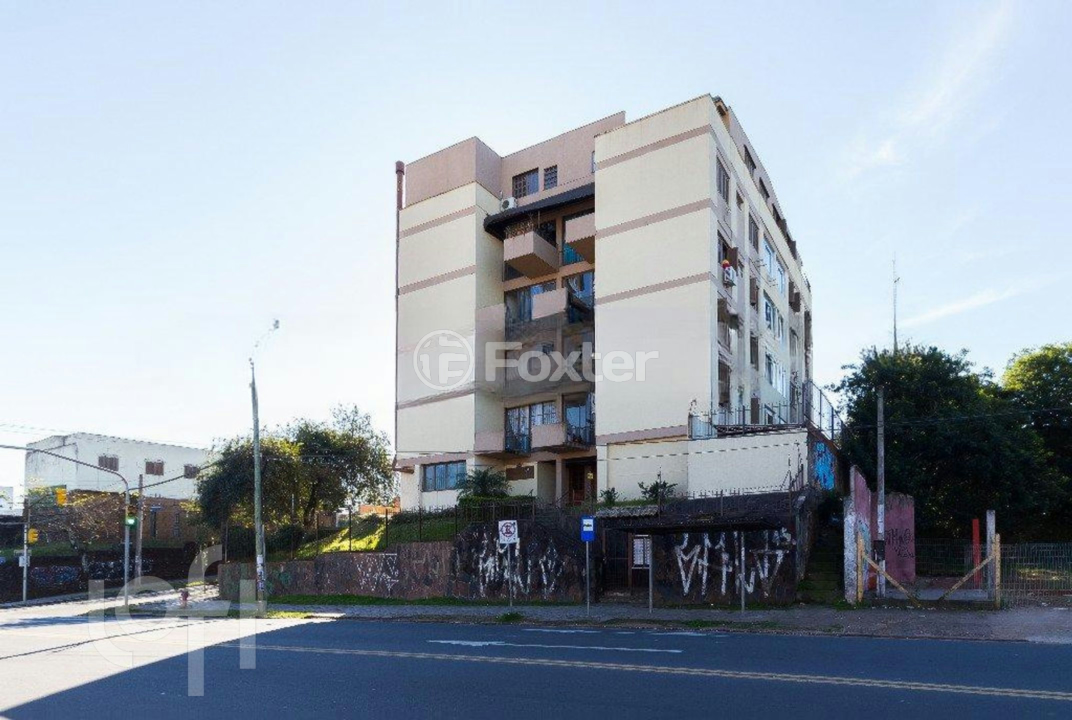 Cobertura à venda com 3 quartos, 70m² - Foto 18