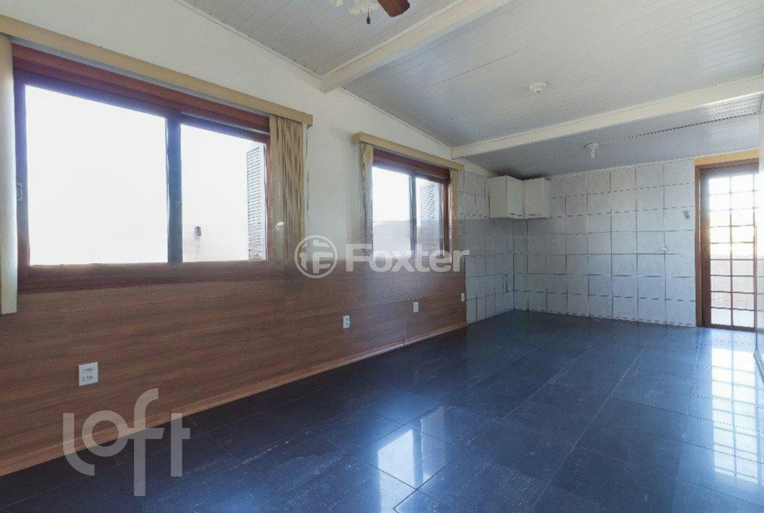 Cobertura à venda com 3 quartos, 70m² - Foto 13