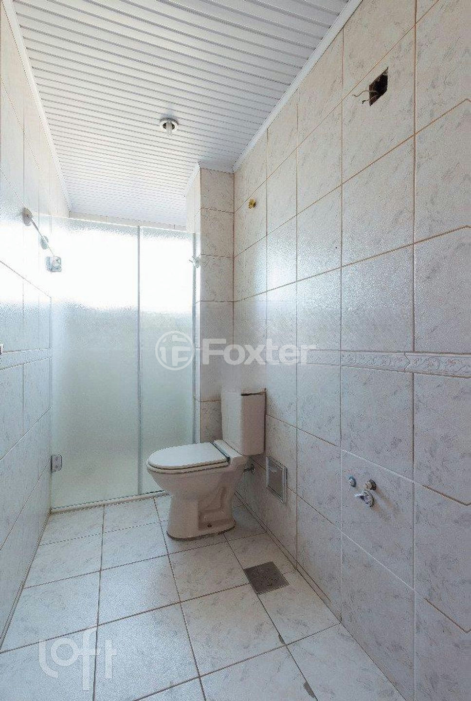 Cobertura à venda com 3 quartos, 70m² - Foto 9