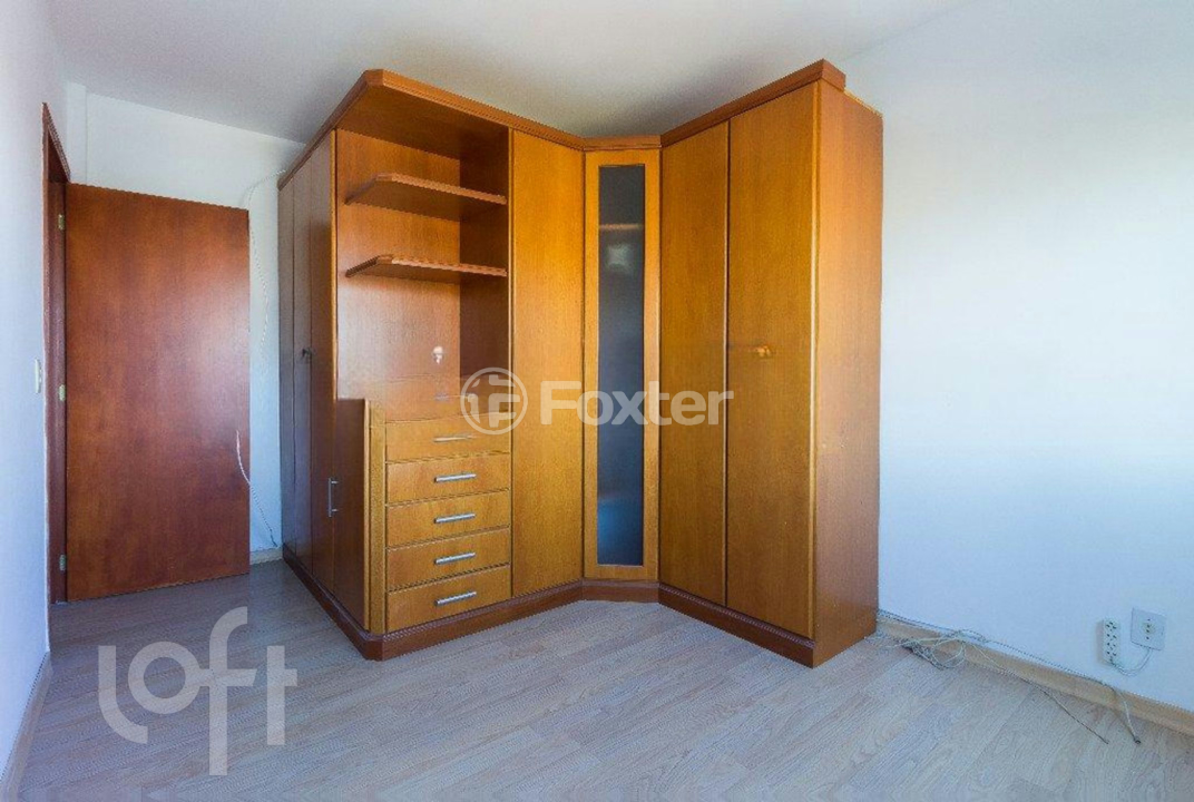Cobertura à venda com 3 quartos, 70m² - Foto 8