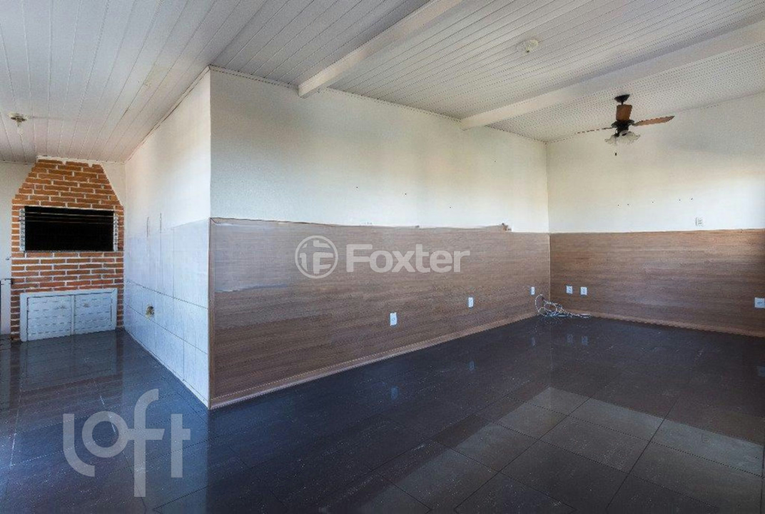 Cobertura à venda com 3 quartos, 70m² - Foto 14