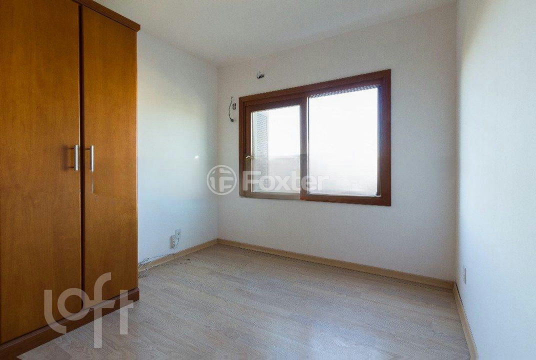 Cobertura à venda com 3 quartos, 70m² - Foto 7