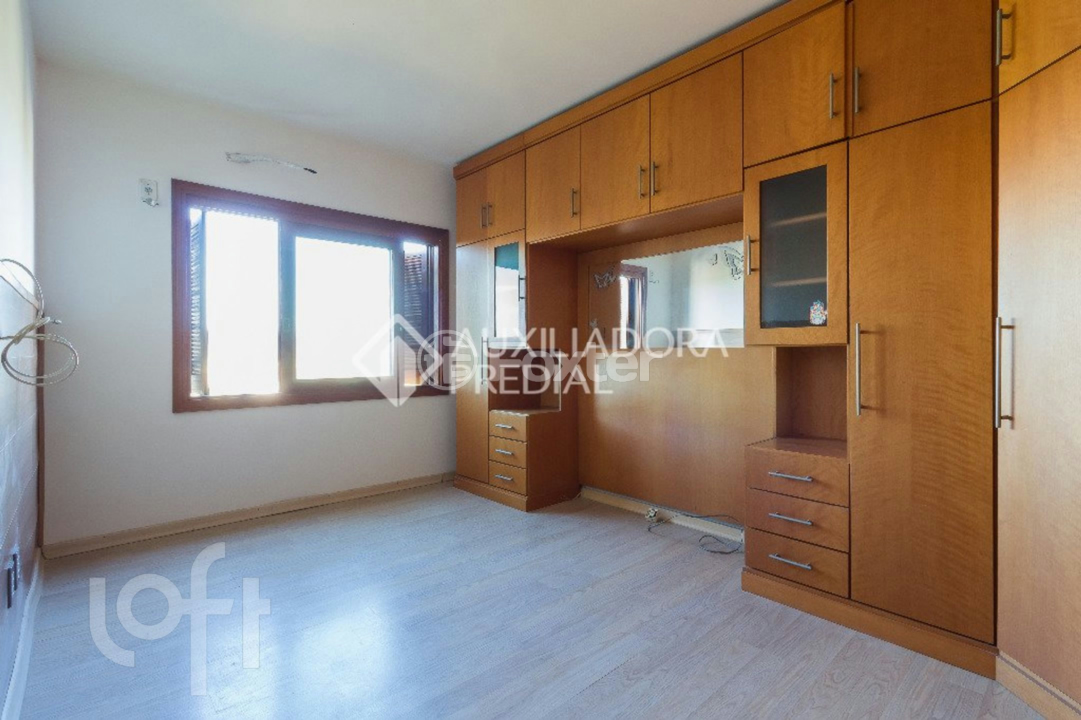 Cobertura à venda com 3 quartos, 70m² - Foto 10