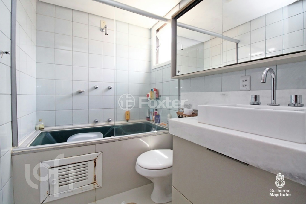 Cobertura à venda com 3 quartos, 146m² - Foto 13