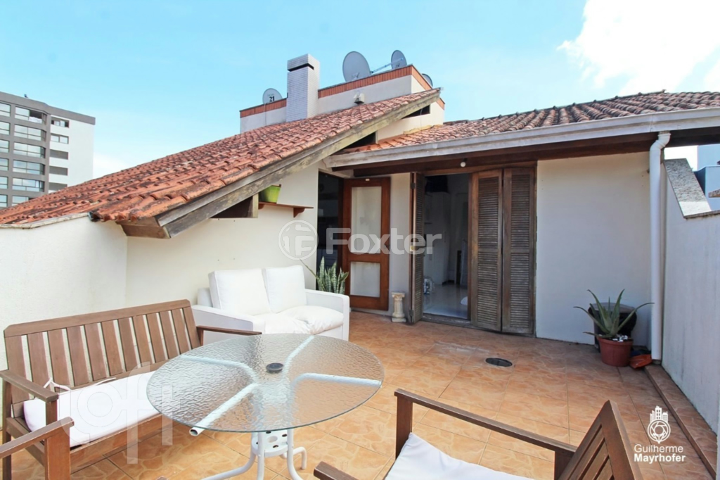Cobertura à venda com 3 quartos, 146m² - Foto 16