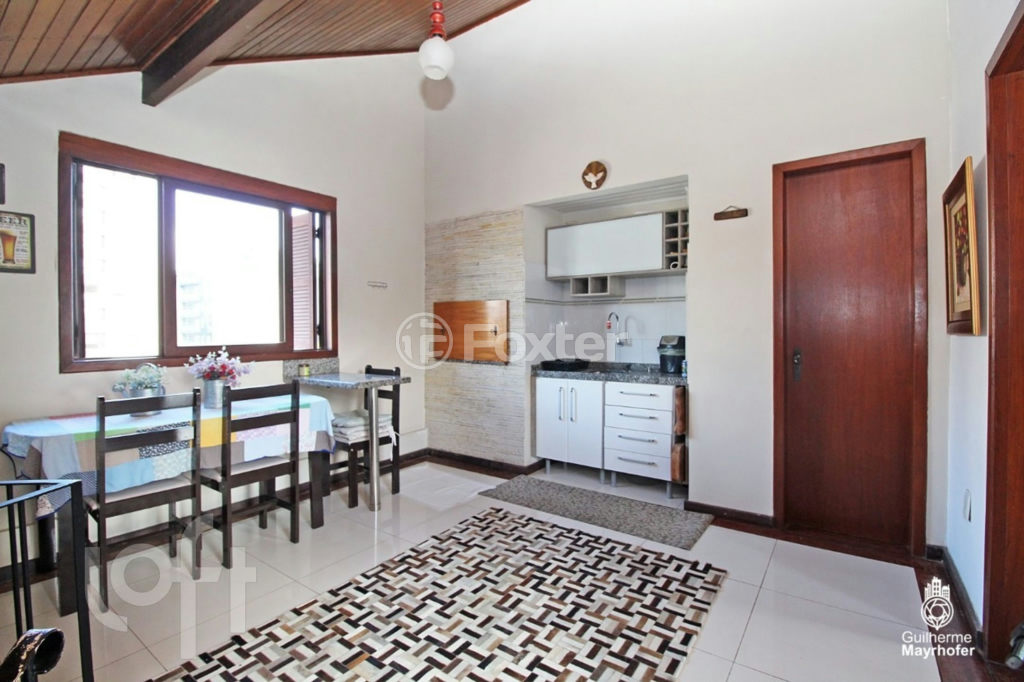 Cobertura à venda com 3 quartos, 146m² - Foto 14