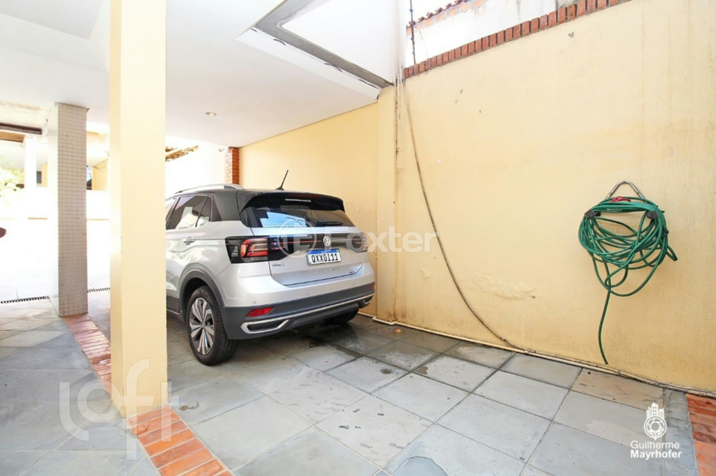 Cobertura à venda com 3 quartos, 146m² - Foto 19