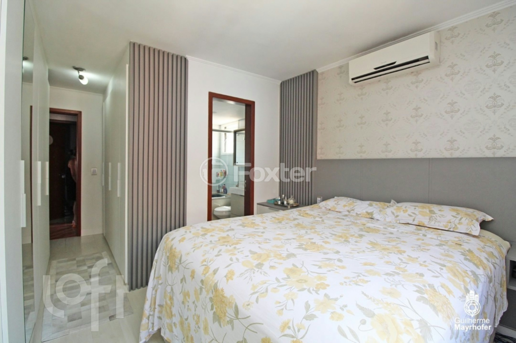 Cobertura à venda com 3 quartos, 146m² - Foto 11