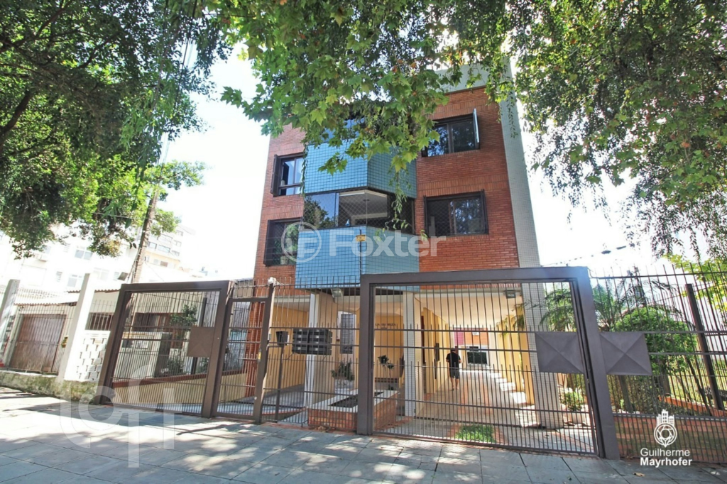 Cobertura à venda com 3 quartos, 146m² - Foto 18