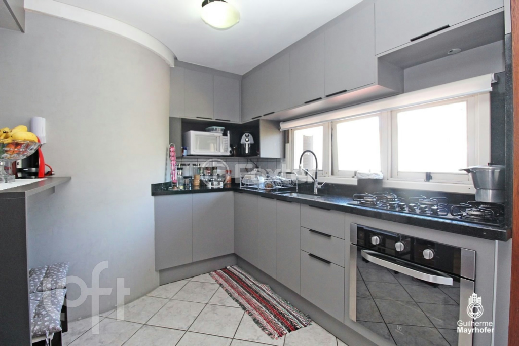 Cobertura à venda com 3 quartos, 146m² - Foto 6