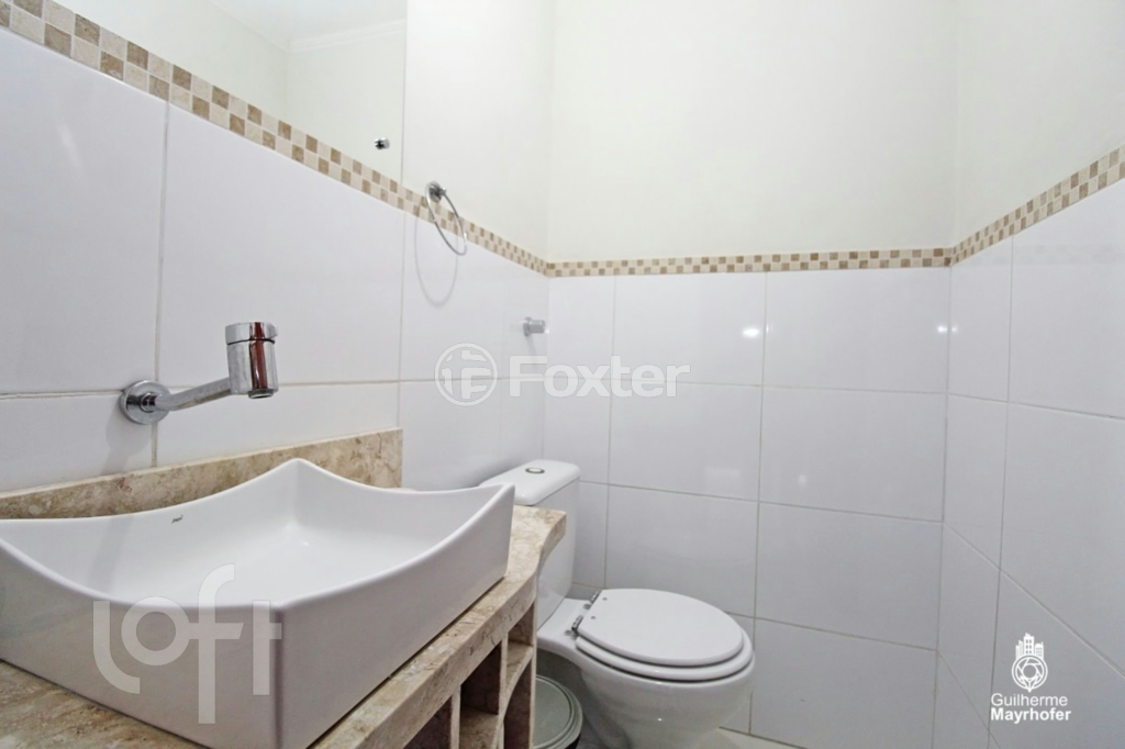 Cobertura à venda com 3 quartos, 146m² - Foto 15