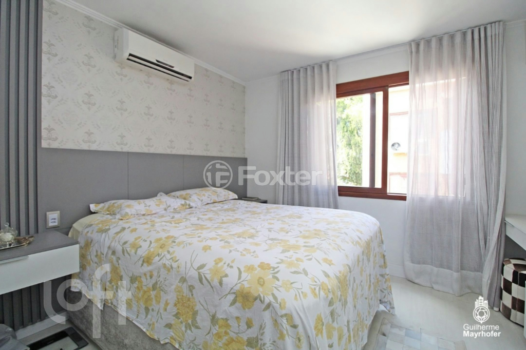 Cobertura à venda com 3 quartos, 146m² - Foto 8