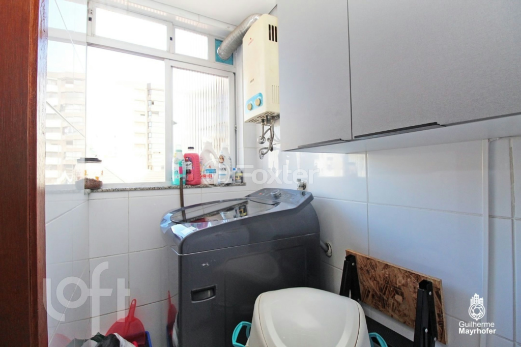 Cobertura à venda com 3 quartos, 146m² - Foto 7