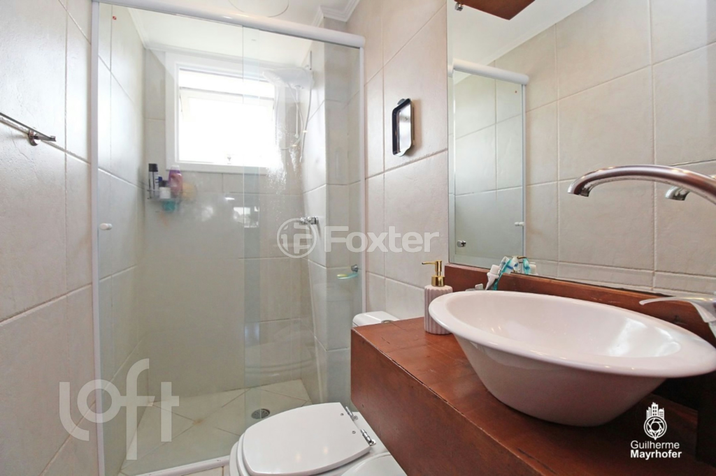 Cobertura à venda com 3 quartos, 146m² - Foto 12