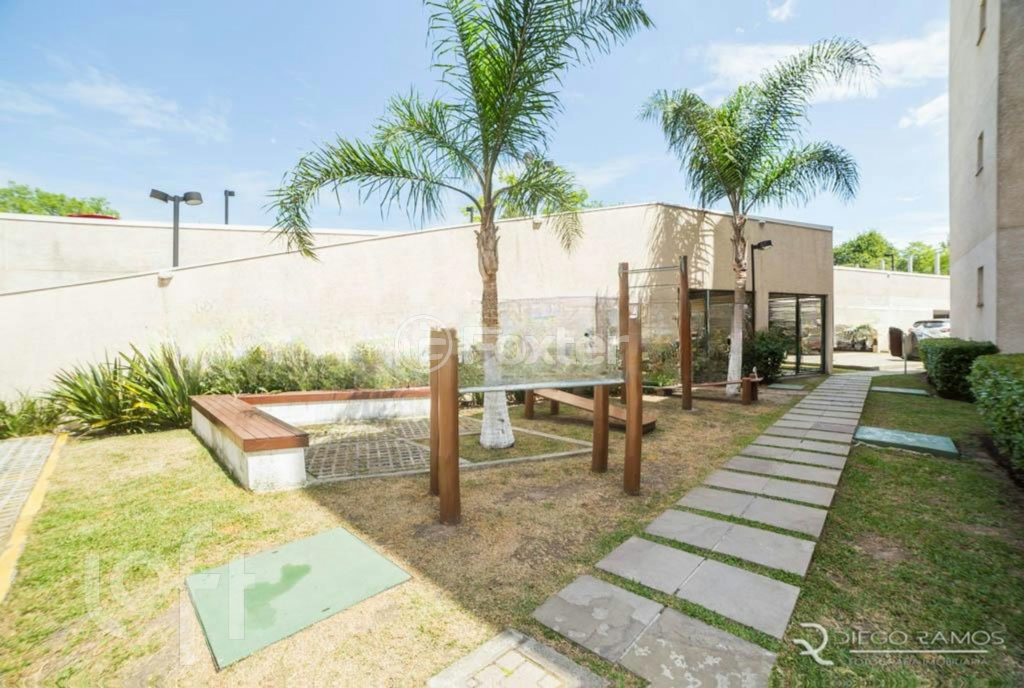 Apartamento à venda com 3 quartos, 71m² - Foto 46