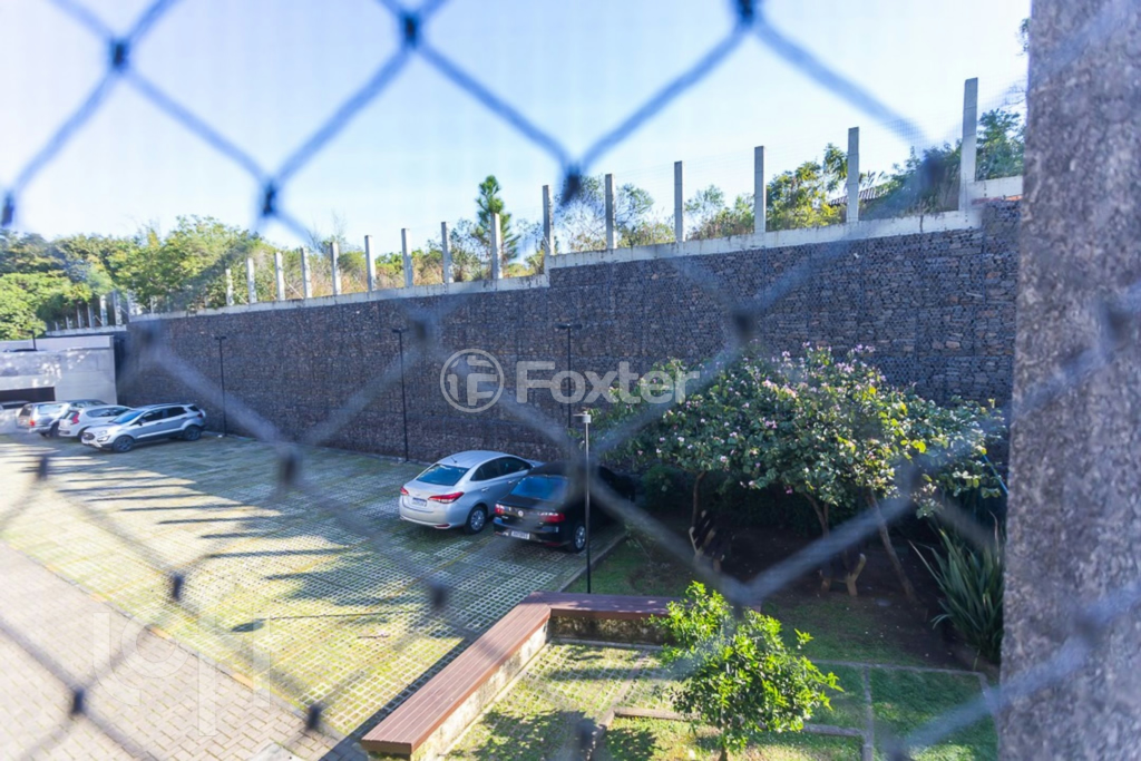 Apartamento à venda com 3 quartos, 71m² - Foto 16